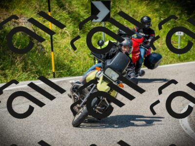 202507061215-DSC08274_c1_