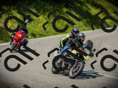 202507061215-DSC08275_c1_