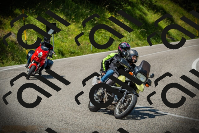 202507061215-DSC08275_c1_