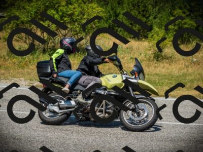 202507061215-DSC08276_c1_