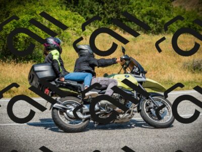 202507061215-DSC08277_c1_