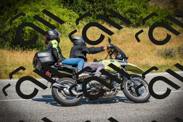 202507061215-DSC08277_c1_