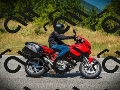 202507061215-DSC08278_c1_