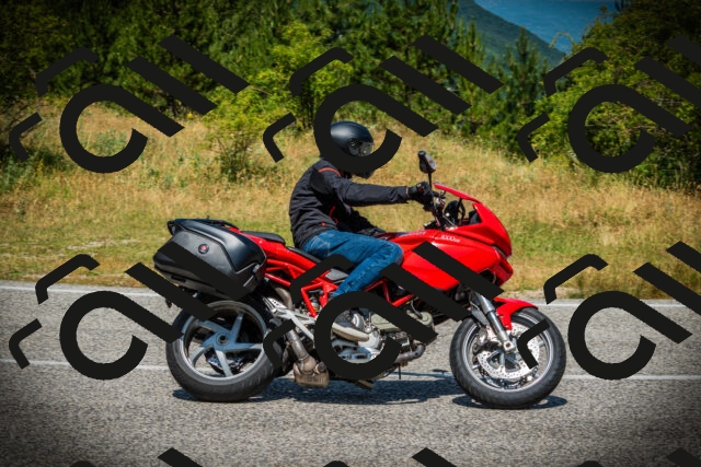 202507061215-DSC08278_c1_