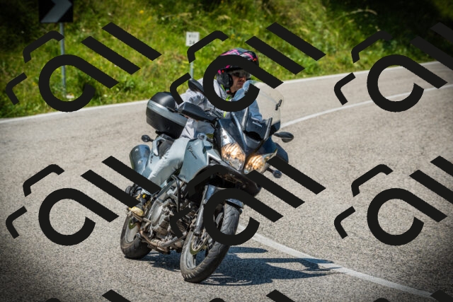 202507061215-DSC08281_c1_