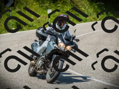 202507061215-DSC08281_c1_