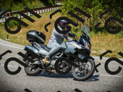 202507061215-DSC08282_c1_