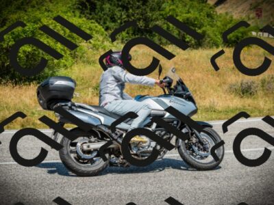 202507061215-DSC08283_c1_