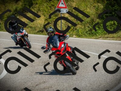 202507061215-DSC08285_c1_