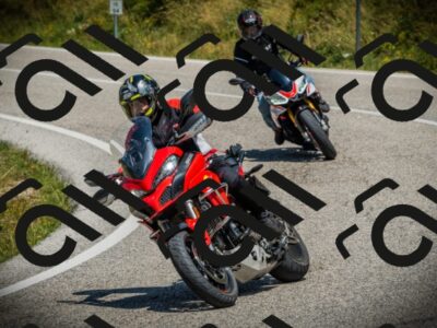 202507061215-DSC08286_c1_