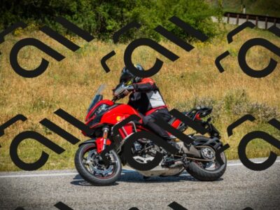 202507061215-DSC08287_c1_