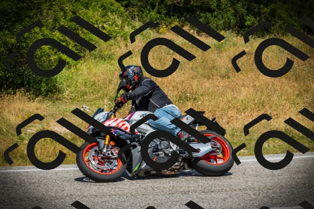 202507061215-DSC08288_c1_