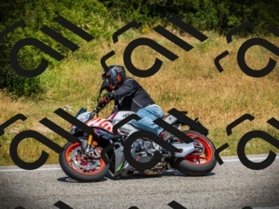 202507061215-DSC08288_c1_