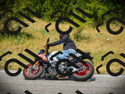 202507061215-DSC08289_c1_