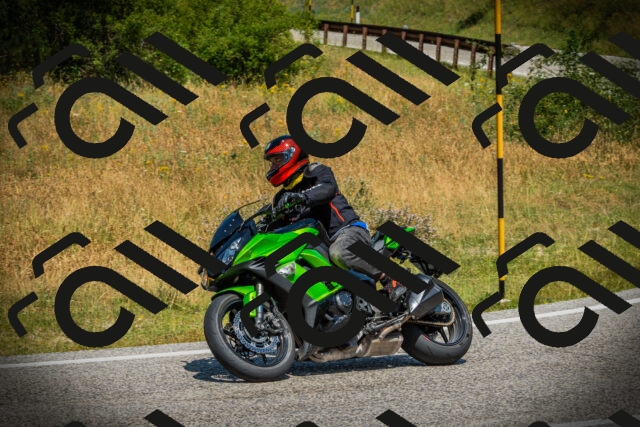 202507061215-DSC08290_c1_