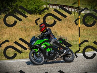 202507061215-DSC08290_c1_