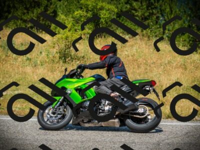 202507061215-DSC08291_c1_