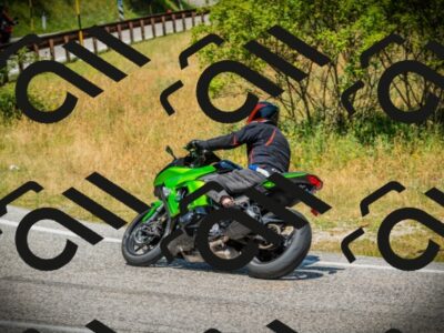 202507061215-DSC08292_c1_