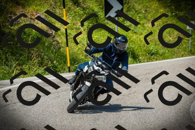 202507061216-DSC08294_c1_