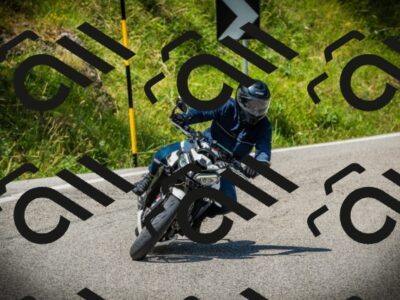 202507061216-DSC08294_c1_