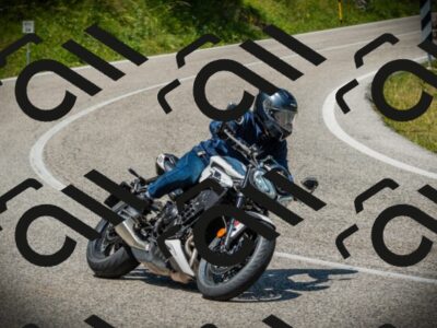 202507061216-DSC08295_c1_