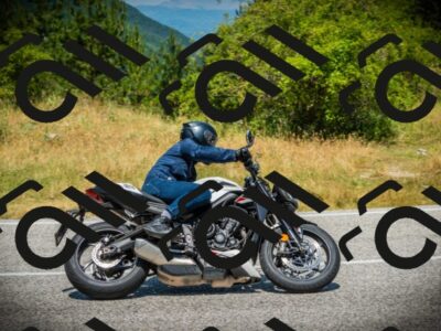 202507061216-DSC08296_c1_