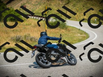 202507061216-DSC08297_c1_