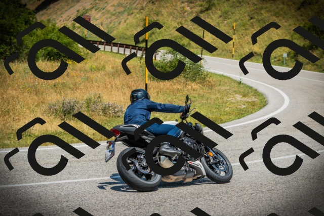 202507061216-DSC08297_c1_