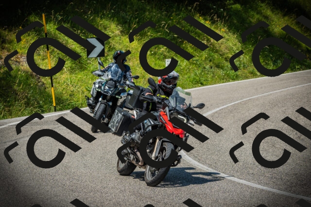 202507061218-DSC08300_c1_