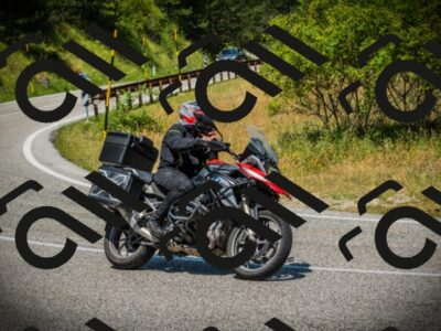 202507061218-DSC08301_c1_