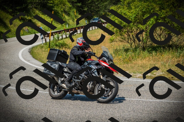 202507061218-DSC08301_c1_