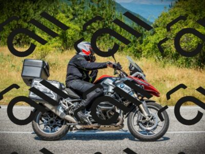 202507061218-DSC08302_c1_