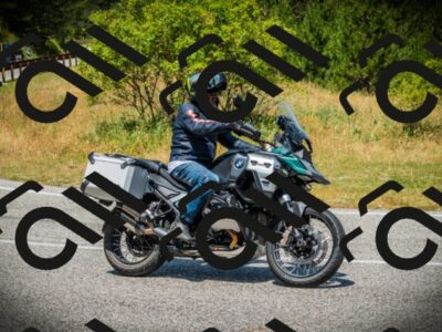 202507061218-DSC08303_c1_