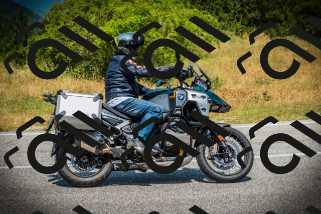 202507061218-DSC08304_c1_