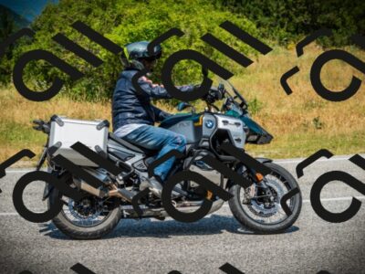 202507061218-DSC08304_c1_