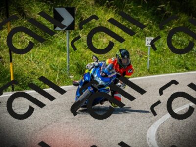 202507061220-DSC08306_c1_