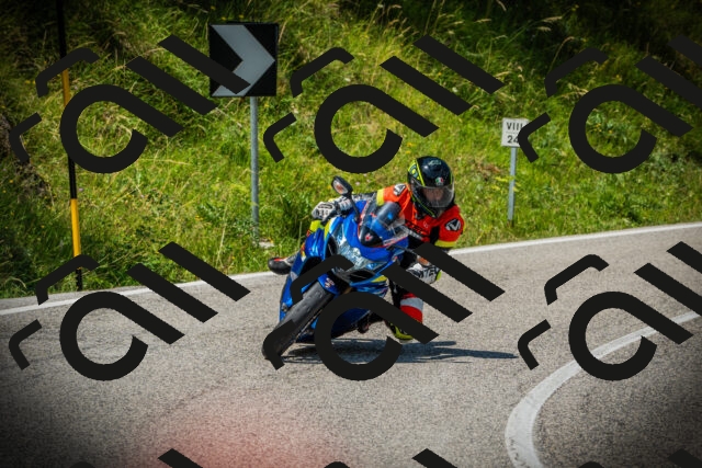 202507061220-DSC08306_c1_