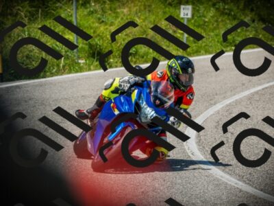 202507061220-DSC08307_c1_