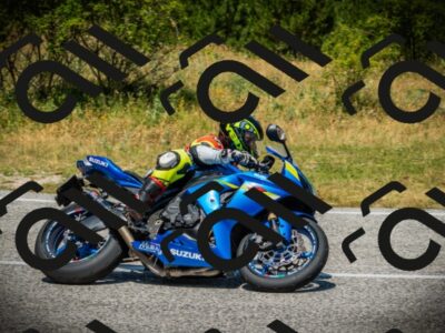 202507061220-DSC08308_c1_