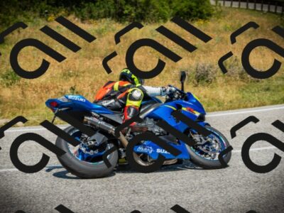 202507061220-DSC08309_c1_