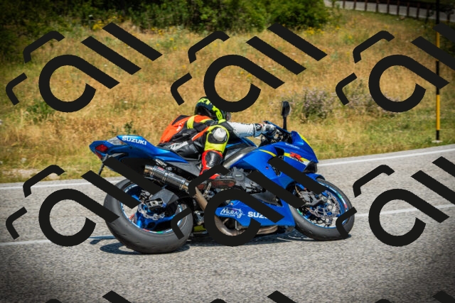 202507061220-DSC08309_c1_