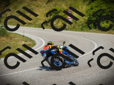 202507061220-DSC08310_c1_