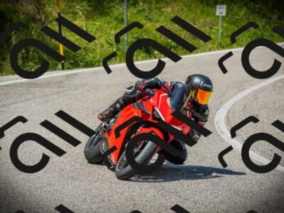 202507061220-DSC08311_c1_