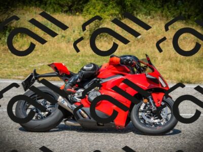 202507061220-DSC08312_c1_