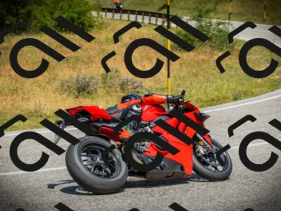 202507061220-DSC08313_c1_