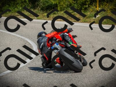 202507061220-DSC08314_c1_