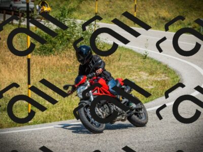 202507061220-DSC08317_c1_