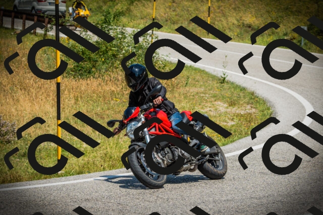 202507061220-DSC08317_c1_