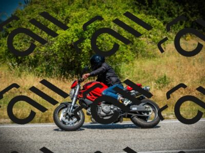 202507061220-DSC08318_c1_