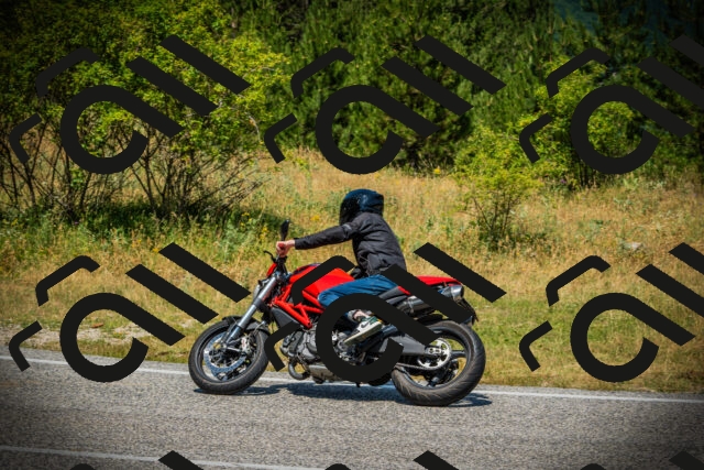 202507061220-DSC08319_c1_